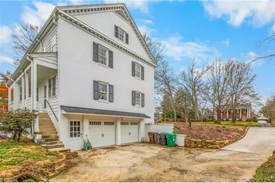 417 Hillcrest Drive, High Point, NC 27262 - Photo 46