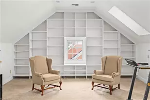 417 Hillcrest Dr, High Point, NC 27262 - Photo 36