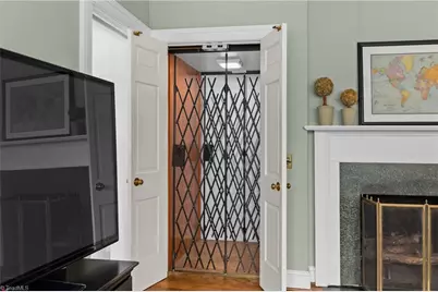 417 Hillcrest Drive, High Point, NC 27262 - Photo 38