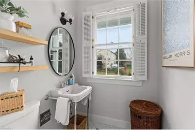 417 Hillcrest Drive, High Point, NC 27262 - Photo 22