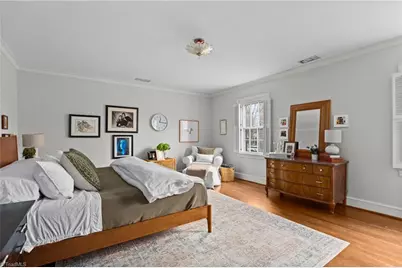 417 Hillcrest Drive, High Point, NC 27262 - Photo 26