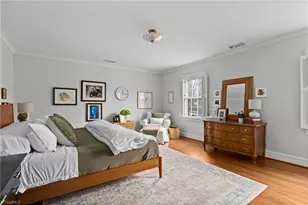 417 Hillcrest Dr, High Point, NC 27262 - Photo 26