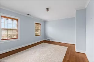 417 Hillcrest Dr, High Point, NC 27262 - Photo 32