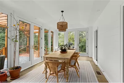 417 Hillcrest Drive, High Point, NC 27262 - Photo 18