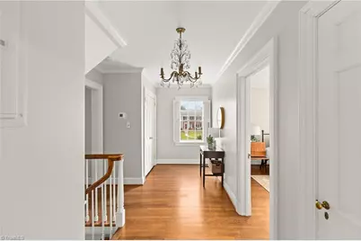 417 Hillcrest Drive, High Point, NC 27262 - Photo 24