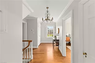 417 Hillcrest Dr, High Point, NC 27262 - Photo 24