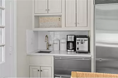 417 Hillcrest Drive, High Point, NC 27262 - Photo 12