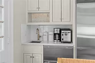 417 Hillcrest Dr, High Point, NC 27262 - Photo 12