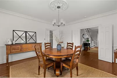 417 Hillcrest Drive, High Point, NC 27262 - Photo 6