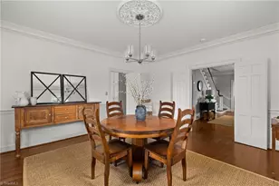 417 Hillcrest Dr, High Point, NC 27262 - Photo 6