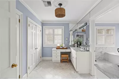 417 Hillcrest Drive, High Point, NC 27262 - Photo 28