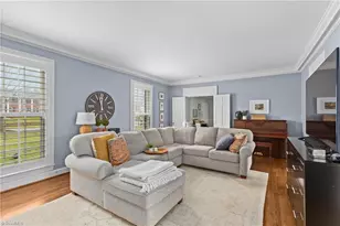 417 Hillcrest Dr, High Point, NC 27262 - Photo 20