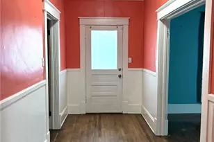 1104 Barnes St, Reidsville, NC 27320 - Photo 10