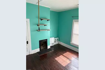 1104 Barnes Street, Reidsville, NC 27320 - Photo 26