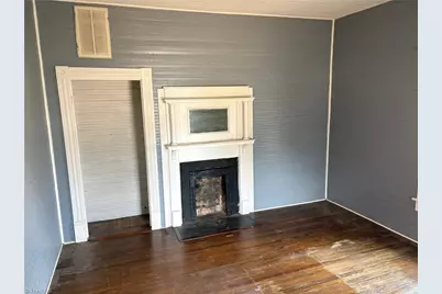 1104 Barnes Street, Reidsville, NC 27320 - Photo 18