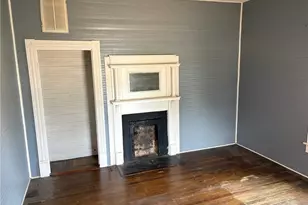 1104 Barnes St, Reidsville, NC 27320 - Photo 18