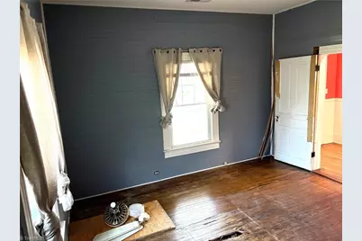 1104 Barnes Street, Reidsville, NC 27320 - Photo 20