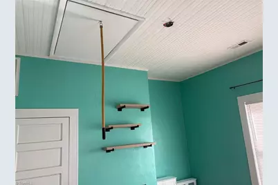 1104 Barnes Street, Reidsville, NC 27320 - Photo 28