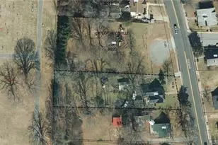 1104 Barnes St, Reidsville, NC 27320 - Photo 42