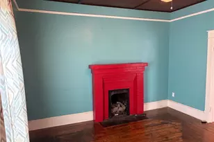 1104 Barnes St, Reidsville, NC 27320 - Photo 24