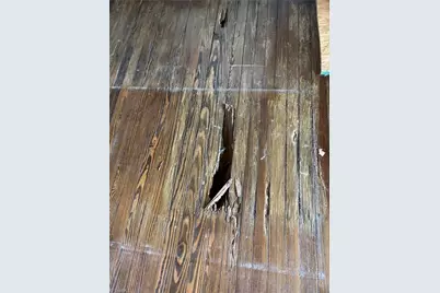 1104 Barnes Street, Reidsville, NC 27320 - Photo 34