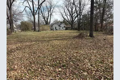 1104 Barnes Street, Reidsville, NC 27320 - Photo 36