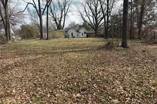 1104 Barnes St, Reidsville, NC 27320 - Photo 36