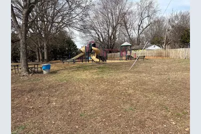 1104 Barnes Street, Reidsville, NC 27320 - Photo 40