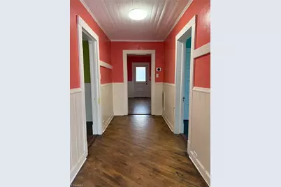 1104 Barnes Street, Reidsville, NC 27320 - Photo 12