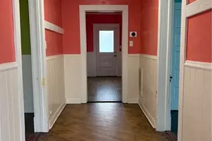 1104 Barnes St, Reidsville, NC 27320 - Photo 12