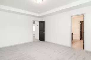 2320 Campbell Loop, Burlington, NC 27215 - Photo 24