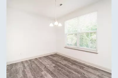 2320 Campbell Loop, Burlington, NC 27215 - Photo 18