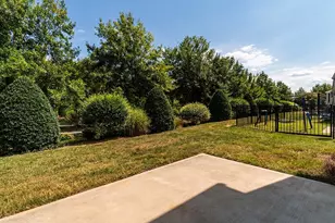 2320 Campbell Loop, Burlington, NC 27215 - Photo 36