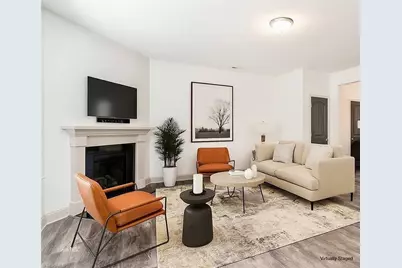 2320 Campbell Loop, Burlington, NC 27215 - Photo 12