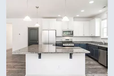 2320 Campbell Loop, Burlington, NC 27215 - Photo 14