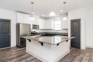 2320 Campbell Loop, Burlington, NC 27215 - Photo 14