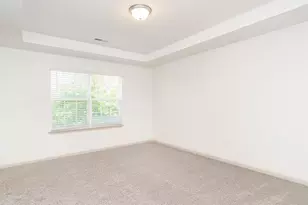 2320 Campbell Loop, Burlington, NC 27215 - Photo 22