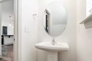 2320 Campbell Loop, Burlington, NC 27215 - Photo 8