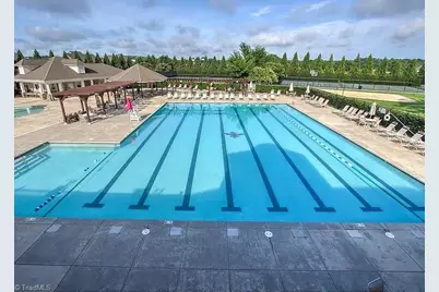 2320 Campbell Loop, Burlington, NC 27215 - Photo 40