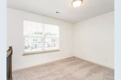 2320 Campbell Loop, Burlington, NC 27215 - Photo 32