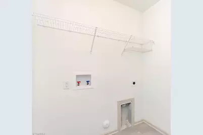 2320 Campbell Loop, Burlington, NC 27215 - Photo 20