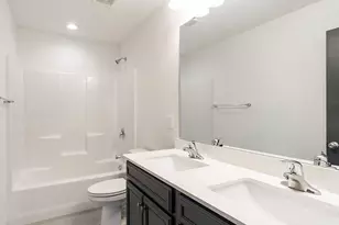 2320 Campbell Loop, Burlington, NC 27215 - Photo 30