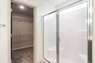 2320 Campbell Loop, Burlington, NC 27215 - Photo 26