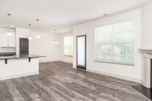 2320 Campbell Loop, Burlington, NC 27215 - Photo 10