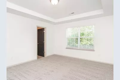 2320 Campbell Loop, Burlington, NC 27215 - Photo 22