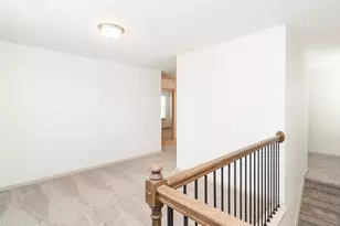 2320 Campbell Loop, Burlington, NC 27215 - Photo 32