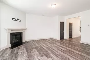 2320 Campbell Loop, Burlington, NC 27215 - Photo 12