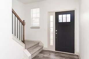 2320 Campbell Loop, Burlington, NC 27215 - Photo 6