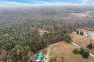 258 Beaver Falls Dr, Prospect Hill, NC 27314 - Photo 44