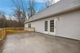 258 Beaver Falls Dr, Prospect Hill, NC 27314 - Photo 34